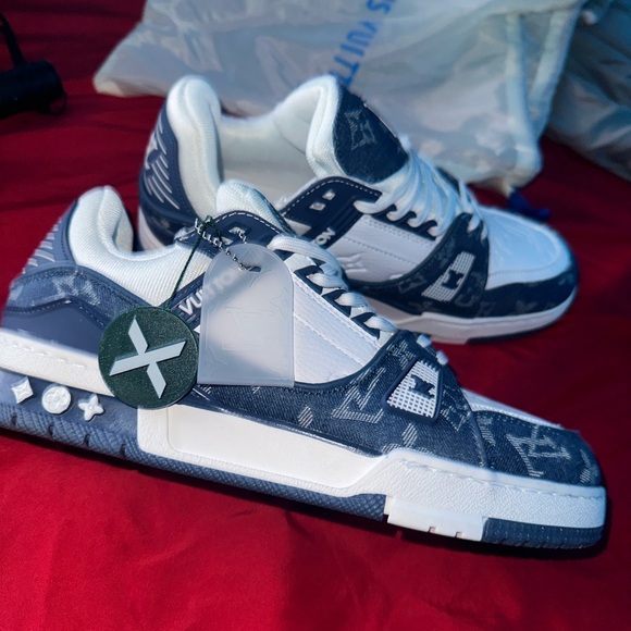 Legit buyers only - Picture 7 of 9